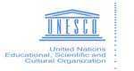 UNESCO-1.png