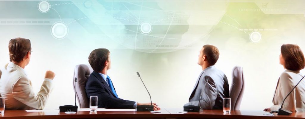 business-people-training-website-header